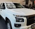купить новое авто Мицубиси Л 200 2025 года от официального дилера АВТОГРАД ОДЕСА MITSUBISHI Мицубиси фото