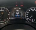 Мицубиси Л 200 2025 в Одессе на Automoto.ua Мицубиси Л 200, объемом двигателя 2.44 л и пробегом 0 тыс. км за 43846 $, фото 17 на Automoto.ua