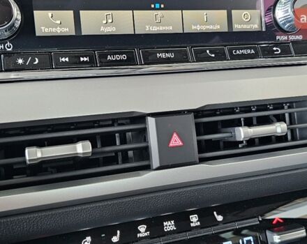 Мицубиси Л 200, объемом двигателя 2.44 л и пробегом 0 тыс. км за 52545 $, фото 19 на Automoto.ua