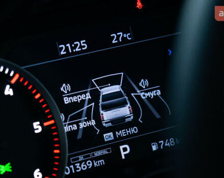 купить новое авто Мицубиси Л 200 2025 года от официального дилера «СТАН АВТО» офіційний дилер Mitsubishi Motors Мицубиси фото