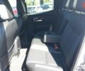 купити нове авто Міцубісі Л 200 2025 року від офіційного дилера Mitsubishi "Аеліта" Міцубісі фото