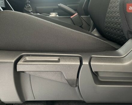 Мицубиси Л 200, объемом двигателя 2.44 л и пробегом 0 тыс. км за 43245 $, фото 24 на Automoto.ua