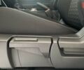 Мицубиси Л 200 2025 в Одессе на Automoto.ua Мицубиси Л 200, объемом двигателя 2.44 л и пробегом 0 тыс. км за 43846 $, фото 22 на Automoto.ua