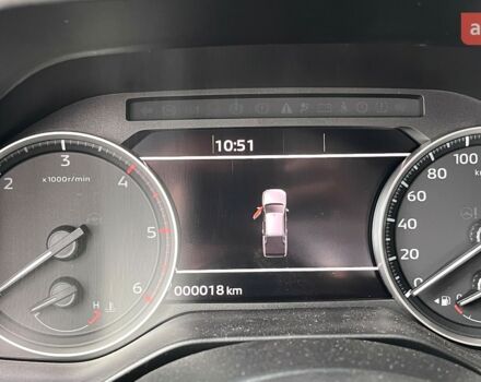 купить новое авто Мицубиси Л 200 2025 года от официального дилера «СТАН АВТО» офіційний дилер Mitsubishi Motors Мицубиси фото