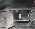 купить новое авто Мицубиси Л 200 2025 года от официального дилера «СТАН АВТО» офіційний дилер Mitsubishi Motors Мицубиси фото