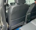 купить новое авто Мицубиси Л 200 2025 года от официального дилера Mitsubishi Motors Чернівці Мицубиси фото