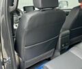 купить новое авто Мицубиси Л 200 2025 года от официального дилера Mitsubishi Motors Чернівці Мицубиси фото