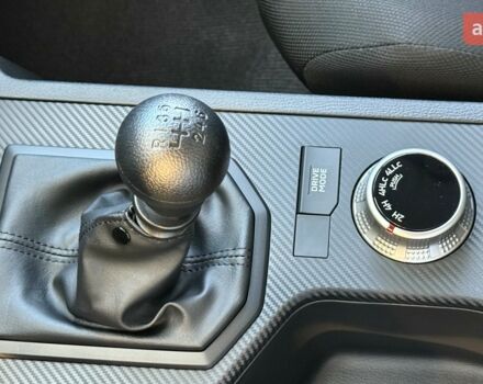 купить новое авто Мицубиси Л 200 2025 года от официального дилера АВТОГРАД ОДЕСА MITSUBISHI Мицубиси фото