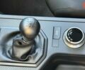 купить новое авто Мицубиси Л 200 2025 года от официального дилера АВТОГРАД ОДЕСА MITSUBISHI Мицубиси фото