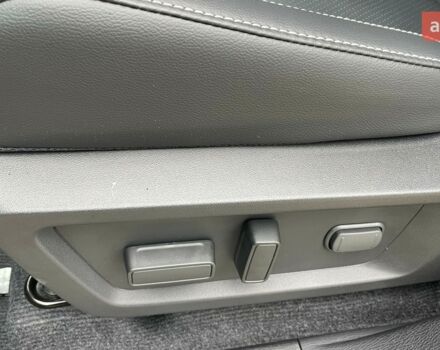 купить новое авто Мицубиси Л 200 2025 года от официального дилера Mitsubishi Motors Чернівці Мицубиси фото