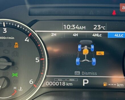 купити нове авто Міцубісі Л 200 2025 року від офіційного дилера Mitsubishi Motors Чернівці Міцубісі фото