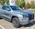 купить новое авто Мицубиси Л 200 2025 года от официального дилера Mitsubishi "Аеліта" Мицубиси фото