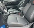 купить новое авто Мицубиси Л 200 2025 года от официального дилера Mitsubishi Motors Чернівці Мицубиси фото