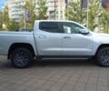 купити нове авто Міцубісі Л 200 2025 року від офіційного дилера Mitsubishi "Аеліта" Міцубісі фото