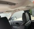 купить новое авто Мицубиси Л 200 2025 года от официального дилера Mitsubishi Motors Чернівці Мицубиси фото