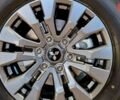 купить новое авто Мицубиси Л 200 2025 года от официального дилера Ньютон Авто Місто Мицубиси фото