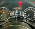 купить новое авто Мицубиси Л 200 2025 года от официального дилера ВТ МОТОРС Мицубиси фото