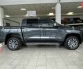 Мицубиси Л 200 2025 в Львове на Automoto.ua Мицубиси Л 200, объемом двигателя 2.44 л и пробегом 0 тыс. км за 52420 $, фото 8 на Automoto.ua