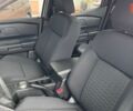 купить новое авто Мицубиси Л 200 2025 года от официального дилера «СТАН АВТО» офіційний дилер Mitsubishi Motors Мицубиси фото