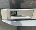 купить новое авто Мицубиси Л 200 2025 года от официального дилера Mitsubishi Motors Чернівці Мицубиси фото