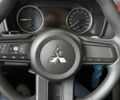 Мицубиси Л 200, объемом двигателя 2.44 л и пробегом 0 тыс. км за 44431 $, фото 12 на Automoto.ua