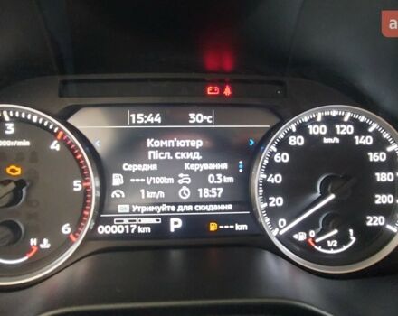 Міцубісі Л 200, об'ємом двигуна 2.44 л та пробігом 0 тис. км за 52545 $, фото 32 на Automoto.ua