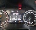 Мицубиси Л 200, объемом двигателя 2.44 л и пробегом 0 тыс. км за 52988 $, фото 31 на Automoto.ua