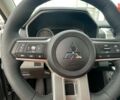 купити нове авто Міцубісі Л 200 2025 року від офіційного дилера «Автоальянс-Захід» Міцубісі фото
