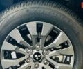 купить новое авто Мицубиси Л 200 2025 года от официального дилера ВТ МОТОРС Мицубиси фото