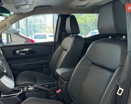 купить новое авто Мицубиси Л 200 2025 года от официального дилера Автоцентр AUTO.RIA Мицубиси фото