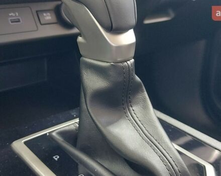 Мицубиси Л 200 2025 в Днепре (Днепропетровске) на Automoto.ua Мицубиси Л 200, объемом двигателя 2.44 л и пробегом 0 тыс. км за 52358 $, фото 20 на Automoto.ua