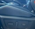 купити нове авто Міцубісі Л 200 2025 року від офіційного дилера АВТОГРАД ОДЕСА MITSUBISHI Міцубісі фото