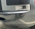 купить новое авто Мицубиси Л 200 2025 года от официального дилера Mitsubishi Motors Чернівці Мицубиси фото