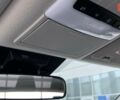 купить новое авто Мицубиси Л 200 2025 года от официального дилера «СТАН АВТО» офіційний дилер Mitsubishi Motors Мицубиси фото