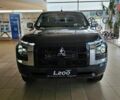 Мицубиси Л 200, объемом двигателя 2.44 л и пробегом 0 тыс. км за 52988 $, фото 3 на Automoto.ua
