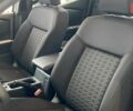 Мицубиси Л 200 2025 в Виннице на Automoto.ua Мицубиси Л 200, объемом двигателя 2.44 л и пробегом 0 тыс. км за 43704 $, фото 14 на Automoto.ua