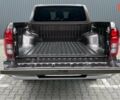 купить новое авто Мицубиси Л 200 2025 года от официального дилера Mitsubishi Motors Чернівці Мицубиси фото
