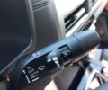 купити нове авто Міцубісі Л 200 2025 року від офіційного дилера Mitsubishi "Аеліта" Міцубісі фото