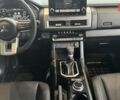 Мицубиси Л 200 2025 года купить новое авто Мицубиси Л 200 2025 года от официального дилера Альфа Діамант Мицубиси фото