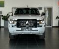 купить новое авто Мицубиси Л 200 2025 года от официального дилера Mitsubishi Арма Моторс Мицубиси фото