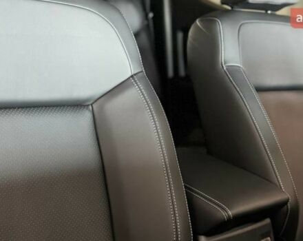 купить новое авто Мицубиси Л 200 2025 года от официального дилера Mitsubishi Арма Моторс Мицубиси фото