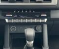 Мицубиси Л 200 2025 в Львове на Automoto.ua Мицубиси Л 200, объемом двигателя 2.44 л и пробегом 0 тыс. км за 52420 $, фото 9 на Automoto.ua