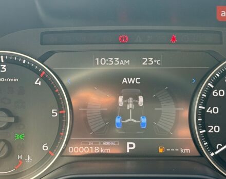купить новое авто Мицубиси Л 200 2025 года от официального дилера Mitsubishi Motors Чернівці Мицубиси фото