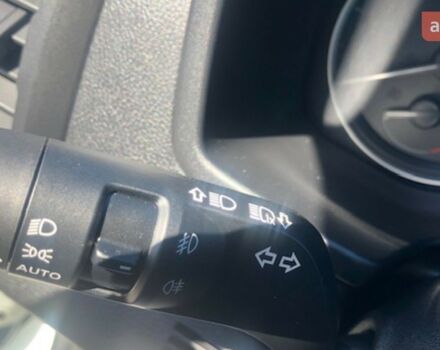 Мицубиси Л 200, объемом двигателя 2.44 л и пробегом 0 тыс. км за 44227 $, фото 21 на Automoto.ua