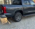 купити нове авто Міцубісі Л 200 2025 року від офіційного дилера «Автоальянс-Захід» Міцубісі фото