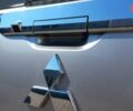 купити нове авто Міцубісі Л 200 2025 року від офіційного дилера Mitsubishi "Аеліта" Міцубісі фото
