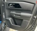 купити нове авто Міцубісі Л 200 2025 року від офіційного дилера Mitsubishi Motors Чернівці Міцубісі фото