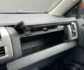 купити нове авто Міцубісі Л 200 2025 року від офіційного дилера Mitsubishi Motors Чернівці Міцубісі фото
