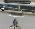 Мицубиси Л 200 2025 в Харькове на Automoto.ua Мицубиси Л 200, объемом двигателя 2.44 л и пробегом 0 тыс. км за 53348 $, фото 36 на Automoto.ua
