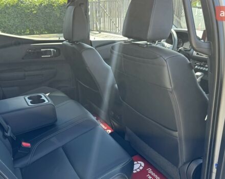 купити нове авто Міцубісі Л 200 2025 року від офіційного дилера Mitsubishi Motors Чернівці Міцубісі фото